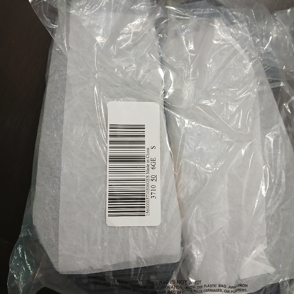 VS PINK HAWAII SLIDES RARE - Picture 4 of 6